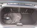 Fiat 500e 500e CABRIOLET  ICON PLUS Blue - thumbnail 6