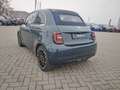 Fiat 500e 500e CABRIOLET  ICON PLUS Blue - thumbnail 7