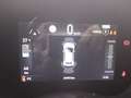Fiat 500e 500e CABRIOLET  ICON PLUS Blue - thumbnail 12