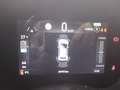 Fiat 500e 500e CABRIOLET  ICON PLUS Blue - thumbnail 14