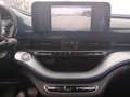 Fiat 500e 500e CABRIOLET  ICON PLUS Blue - thumbnail 11