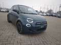 Fiat 500e 500e CABRIOLET  ICON PLUS Blue - thumbnail 13