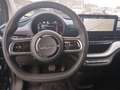 Fiat 500e 500e CABRIOLET  ICON PLUS Blue - thumbnail 9