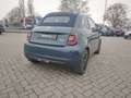 Fiat 500e 500e CABRIOLET  ICON PLUS Blue - thumbnail 4