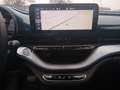 Fiat 500e 500e CABRIOLET  ICON PLUS Blue - thumbnail 10