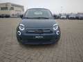 Fiat 500e 500e CABRIOLET  ICON PLUS Blue - thumbnail 2