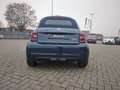 Fiat 500e 500e CABRIOLET  ICON PLUS Blue - thumbnail 5