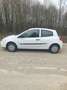 Renault Clio III dCi 75 eco2 Business - thumbnail 14