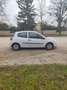 Renault Clio III dCi 75 eco2 Business - thumbnail 4