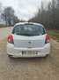 Renault Clio III dCi 75 eco2 Business - thumbnail 16