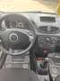 Renault Clio III dCi 75 eco2 Business - thumbnail 10