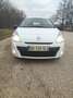 Renault Clio III dCi 75 eco2 Business - thumbnail 3