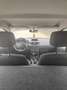 Renault Clio III dCi 75 eco2 Business - thumbnail 8
