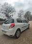 Renault Clio III dCi 75 eco2 Business - thumbnail 2