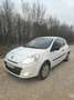 Renault Clio III dCi 75 eco2 Business - thumbnail 17