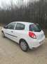 Renault Clio III dCi 75 eco2 Business - thumbnail 15