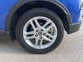 Toyota C-HR C-HR 1.8 Hybrid E-CVT Business Blauw - thumbnail 6