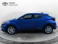 Toyota C-HR C-HR 1.8 Hybrid E-CVT Business Blauw - thumbnail 3