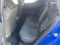 Toyota C-HR C-HR 1.8 Hybrid E-CVT Business Blauw - thumbnail 8