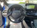 Toyota C-HR C-HR 1.8 Hybrid E-CVT Business Blauw - thumbnail 11