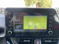 Toyota C-HR C-HR 1.8 Hybrid E-CVT Business Blauw - thumbnail 13
