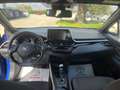 Toyota C-HR C-HR 1.8 Hybrid E-CVT Business Blauw - thumbnail 10