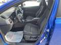 Toyota C-HR C-HR 1.8 Hybrid E-CVT Business Blauw - thumbnail 9