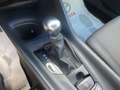 Toyota C-HR C-HR 1.8 Hybrid E-CVT Business Blauw - thumbnail 16
