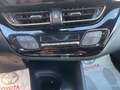 Toyota C-HR C-HR 1.8 Hybrid E-CVT Business Blauw - thumbnail 15