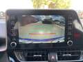 Toyota C-HR C-HR 1.8 Hybrid E-CVT Business Blauw - thumbnail 14