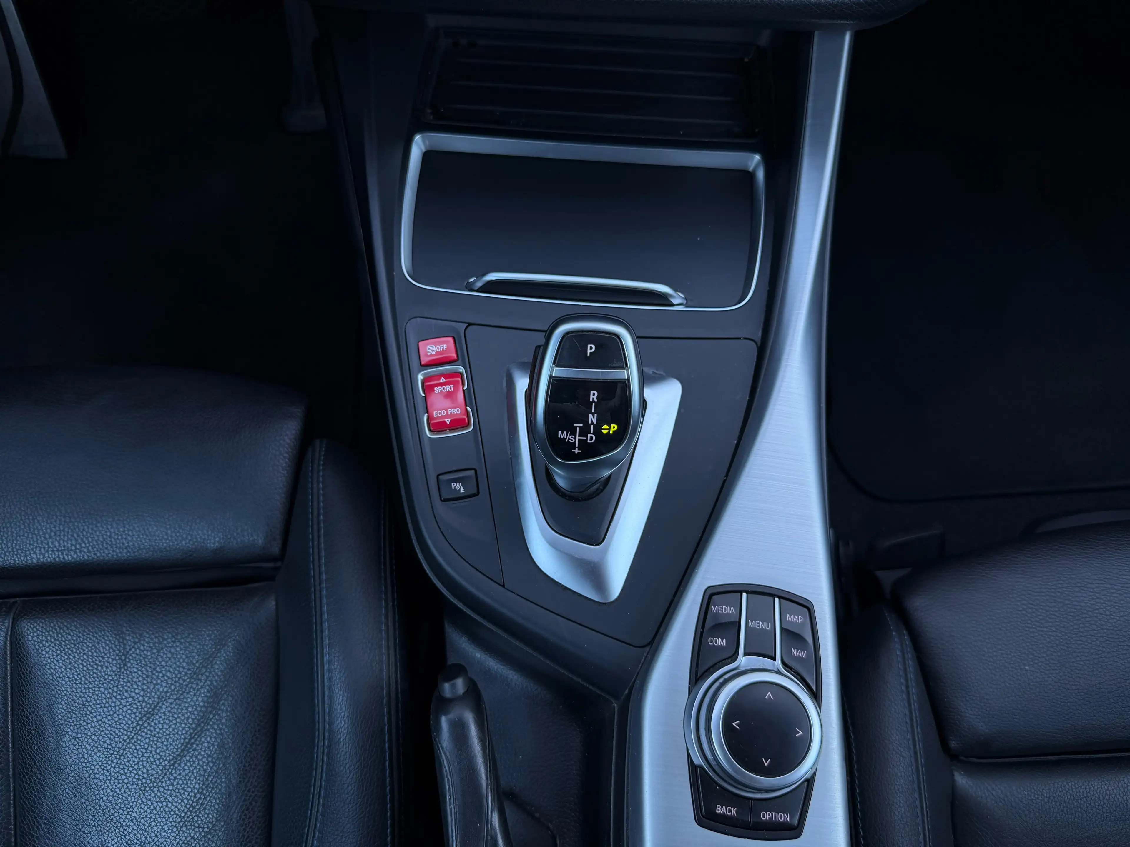 BMW 140 M140iAS - NAVI PROF - 12 MAAND GARANTIE! — photo 11