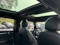 MINI Cooper 1.5*AUTOMATIQUE*TOIT OUVRANT*CUIR*CAMERA*GARANTIE - thumbnail 19
