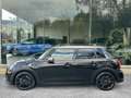 MINI Cooper 1.5*AUTOMATIQUE*TOIT OUVRANT*CUIR*CAMERA*GARANTIE - thumbnail 4
