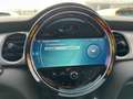MINI Cooper 1.5*AUTOMATIQUE*TOIT OUVRANT*CUIR*CAMERA*GARANTIE - thumbnail 12