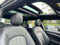 MINI Cooper 1.5*AUTOMATIQUE*TOIT OUVRANT*CUIR*CAMERA*GARANTIE - thumbnail 16