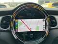 MINI Cooper 1.5*AUTOMATIQUE*TOIT OUVRANT*CUIR*CAMERA*GARANTIE - thumbnail 11