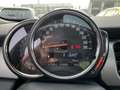 MINI Cooper 1.5*AUTOMATIQUE*TOIT OUVRANT*CUIR*CAMERA*GARANTIE - thumbnail 21