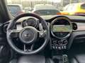 MINI Cooper 1.5*AUTOMATIQUE*TOIT OUVRANT*CUIR*CAMERA*GARANTIE - thumbnail 17