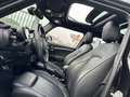 MINI Cooper 1.5*AUTOMATIQUE*TOIT OUVRANT*CUIR*CAMERA*GARANTIE - thumbnail 8