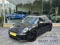 MINI Cooper 1.5*AUTOMATIQUE*TOIT OUVRANT*CUIR*CAMERA*GARANTIE - thumbnail 1