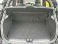 MINI Cooper 1.5*AUTOMATIQUE*TOIT OUVRANT*CUIR*CAMERA*GARANTIE - thumbnail 20