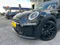 MINI Cooper 1.5*AUTOMATIQUE*TOIT OUVRANT*CUIR*CAMERA*GARANTIE - thumbnail 3