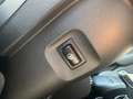 MINI Cooper 1.5*AUTOMATIQUE*TOIT OUVRANT*CUIR*CAMERA*GARANTIE - thumbnail 14