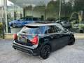 MINI Cooper 1.5*AUTOMATIQUE*TOIT OUVRANT*CUIR*CAMERA*GARANTIE - thumbnail 5