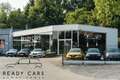 MINI Cooper 1.5*AUTOMATIQUE*TOIT OUVRANT*CUIR*CAMERA*GARANTIE - thumbnail 22