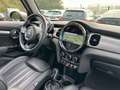 MINI Cooper 1.5*AUTOMATIQUE*TOIT OUVRANT*CUIR*CAMERA*GARANTIE - thumbnail 15