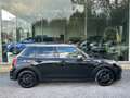 MINI Cooper 1.5*AUTOMATIQUE*TOIT OUVRANT*CUIR*CAMERA*GARANTIE - thumbnail 6