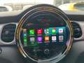 MINI Cooper 1.5*AUTOMATIQUE*TOIT OUVRANT*CUIR*CAMERA*GARANTIE - thumbnail 10
