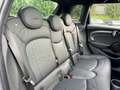 MINI Cooper 1.5*AUTOMATIQUE*TOIT OUVRANT*CUIR*CAMERA*GARANTIE - thumbnail 18
