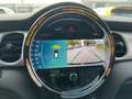 MINI Cooper 1.5*AUTOMATIQUE*TOIT OUVRANT*CUIR*CAMERA*GARANTIE - thumbnail 9